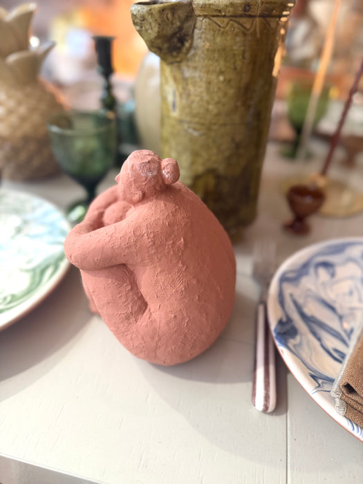 Statuette Beyonce - 2 couleurs