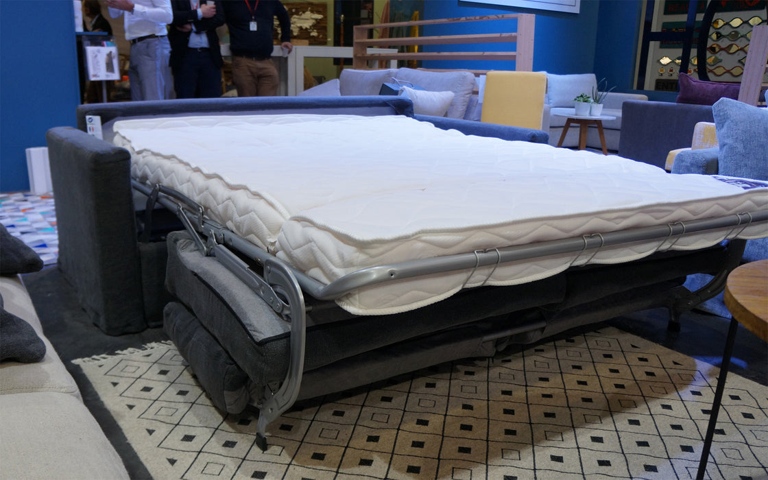 Fauteuil XL Bidart 130 cm