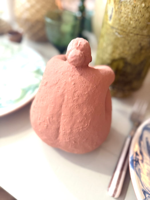 Statuette Beyonce - 2 couleurs