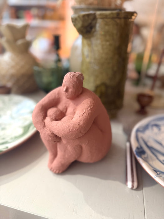 Statuette Beyonce - 2 couleurs