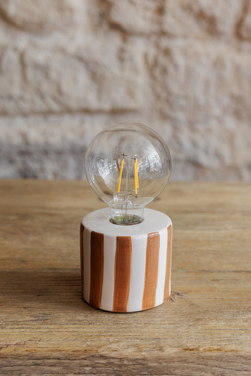 Lampe design iconique – PIGALLE MATIGNON