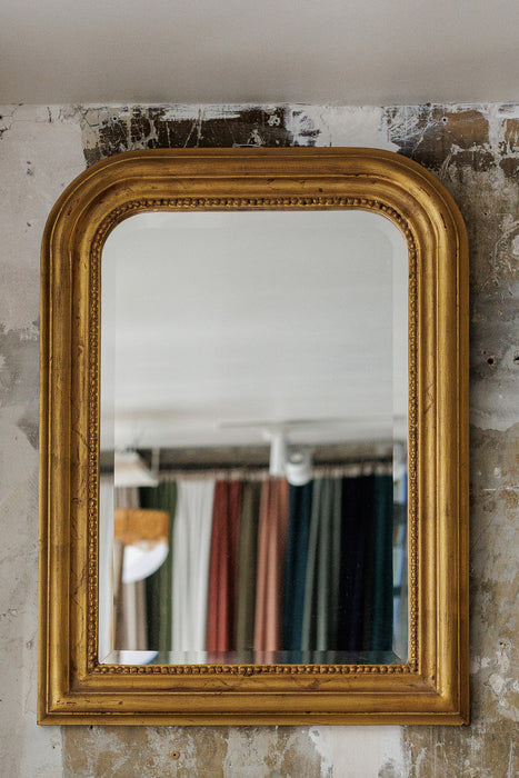 Miroir Louis Philippe - 3 tailles disponibles