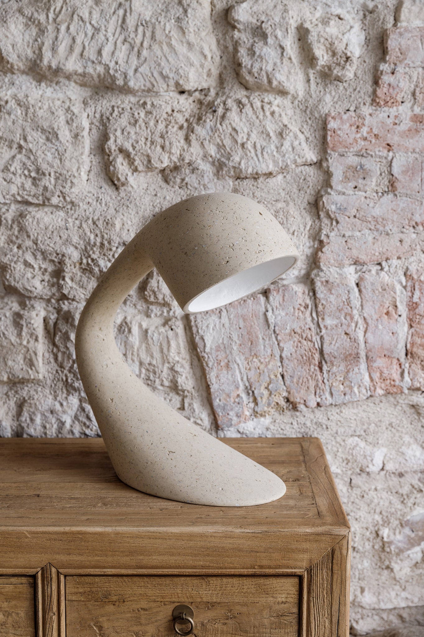 Lot De 10 Jupes EZ Trailer Pour Spinnerbaits/buzzbaits - 5 Couleurs, 2 De Chaque, Silicone