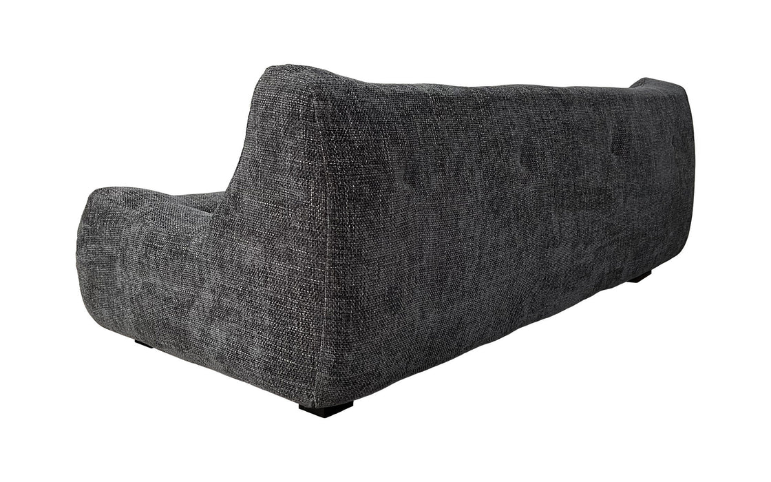 Canapé 2 places 1965 - 175 cm