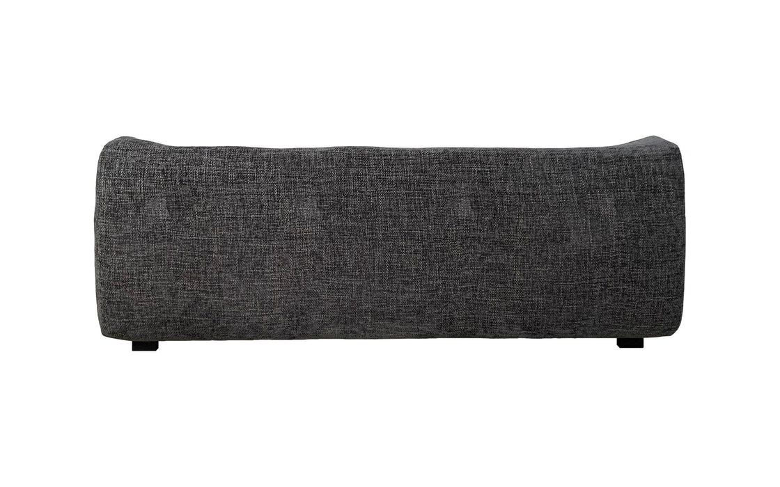 Canapé 2 places 1965 - 175 cm