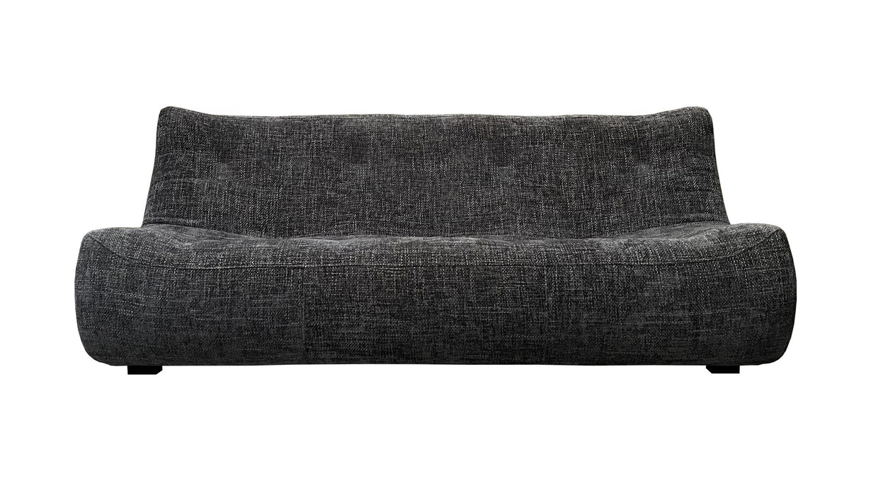 Canapé 2 places 1965 - 175 cm