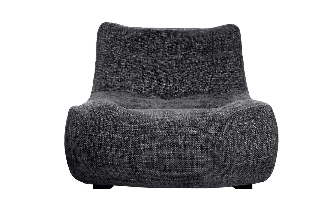 Fauteuil XL 1965 - 97 cm
