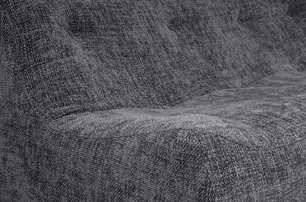Fauteuil XL 1965 - 97 cm