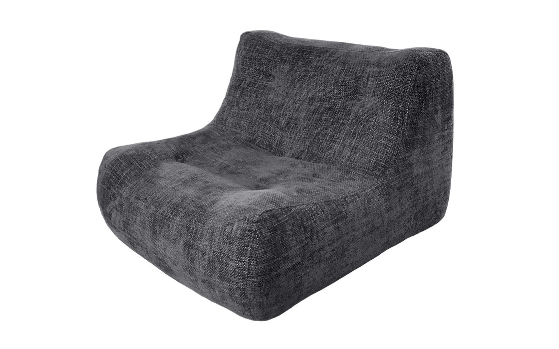Fauteuil XL 1965 - 97 cm
