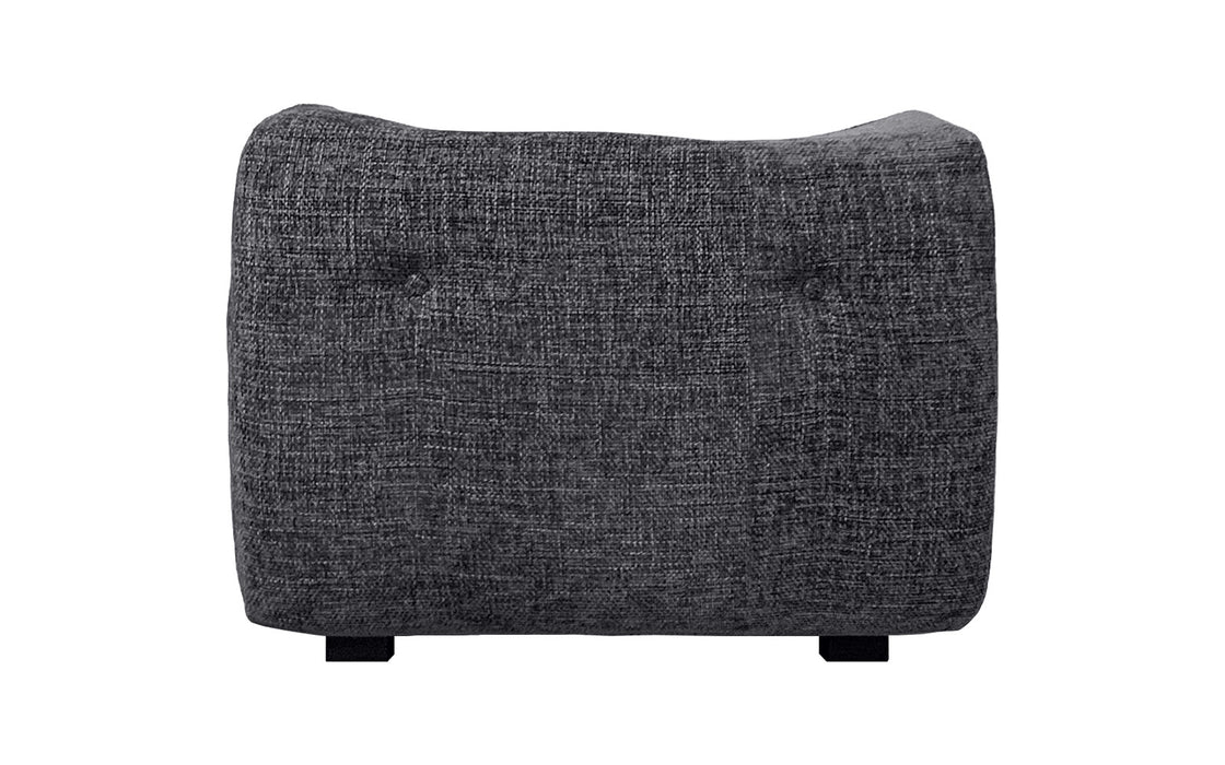 Fauteuil XL 1965 - 97 cm