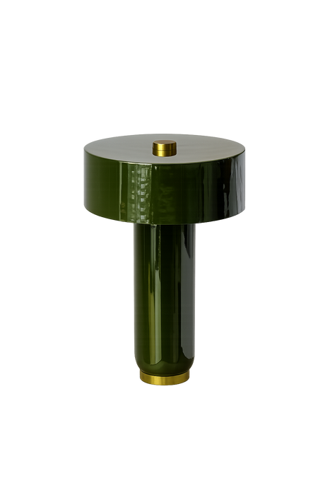 Lampe Billy Kaki